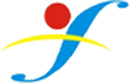Ningbo Fenghua Yongfa Printing & Stationery Co., Ltd.